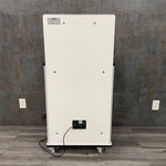 Reliance 8150 ENT Cabinet