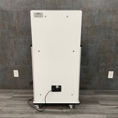 Reliance 8150 ENT Cabinet