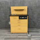 Reliance 8400 ENT Cabinet near me 