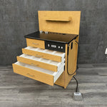 Reliance 8400 ENT Cabinet near Los Angeles CA 