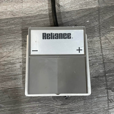 Reliance 8400 ENT Cabinet