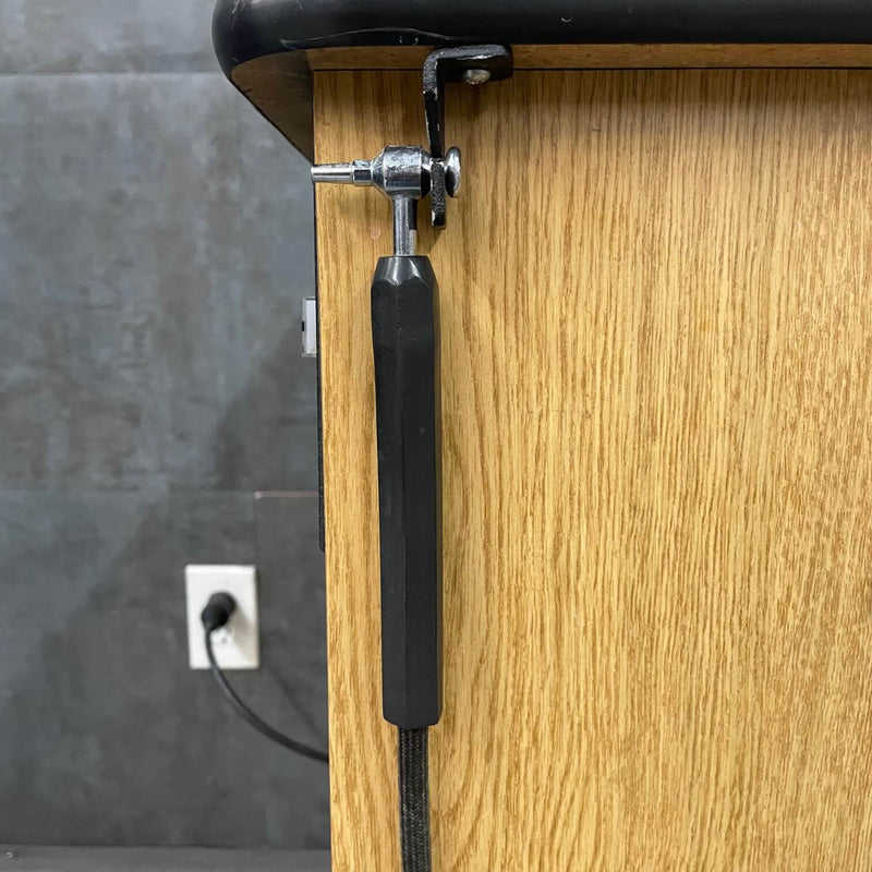 Reliance 8400 ENT Cabinet