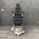 Reliance 880 Chair Angelus Medical