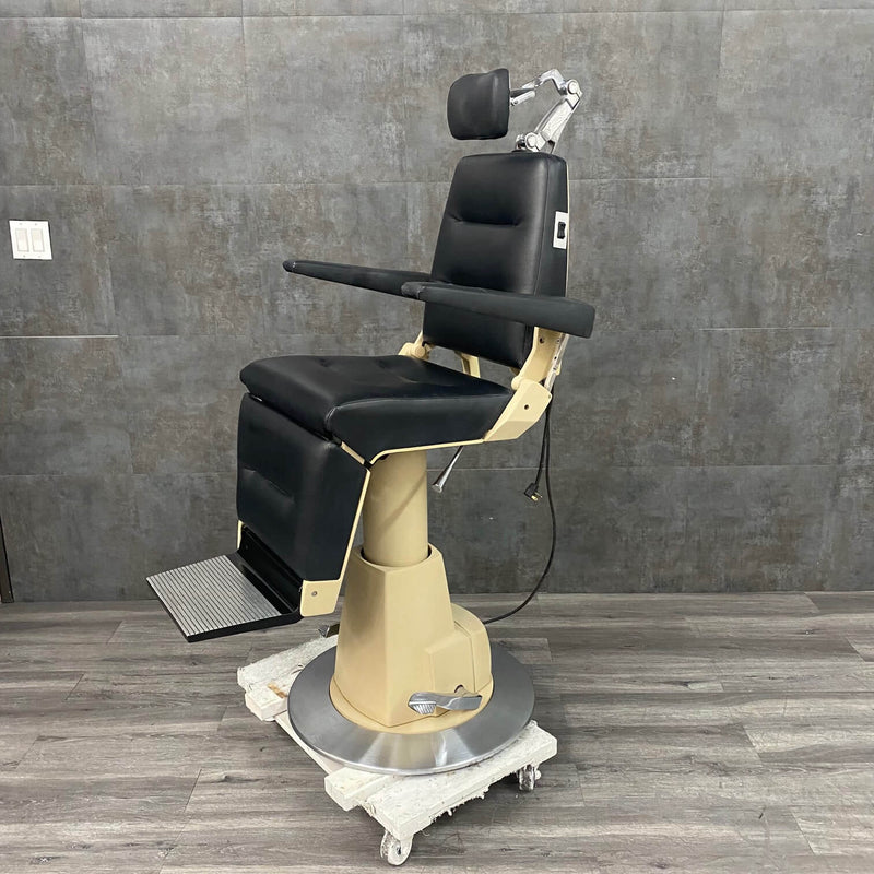 Reliance 880 Chair Angelus Medical