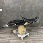 Reliance 880 Chair Angelus Medical