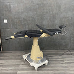 Reliance 880 Chair Angelus Medical
