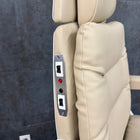 Reliance 980 Chair with Pillow Headrest