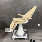 Reliance 980 Chair with Pillow Headrest