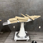 Reliance 980 Chair with Pillow Headrest