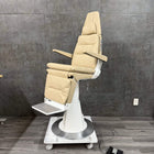 Reliance 980 Chair with Pillow Headrest