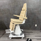 Reliance 980 Chair with Pillow Headrest