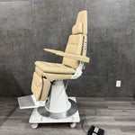 Reliance 980 Chair with Pillow Headrest