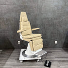 Reliance 980 Chair with Pillow Headrest