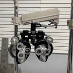 Reliance,Phoropter Arm,Angelus Medical