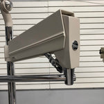 Reliance,ophthalmic stand,Phoropter arm