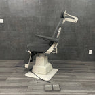 Refurbished Reliance Toggle Switch Chair price