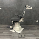 Refurbished Reliance Toggle Switch Chair price