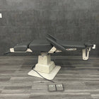 Reliance 7100 exam chair reclined for minor procedures and patient examinations - for sale near me