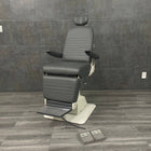 Buy Reliance Power Exam Chair near me