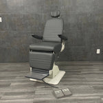 Buy Reliance Power Exam Chair near me