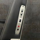 Close-up of Reliance 7100 power chair toggle switch control panel - for sale near me