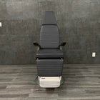 Reliance 710 Exam Chair price