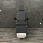 Reliance 710 Exam Chair price