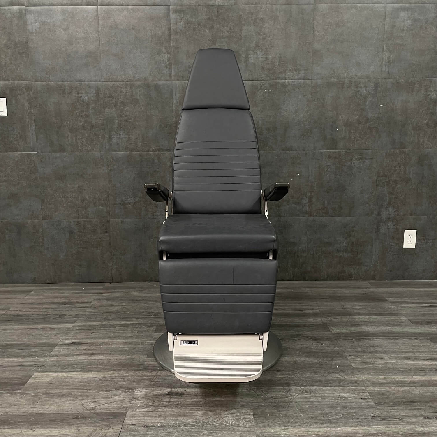 Reliance 710 Exam Chair price