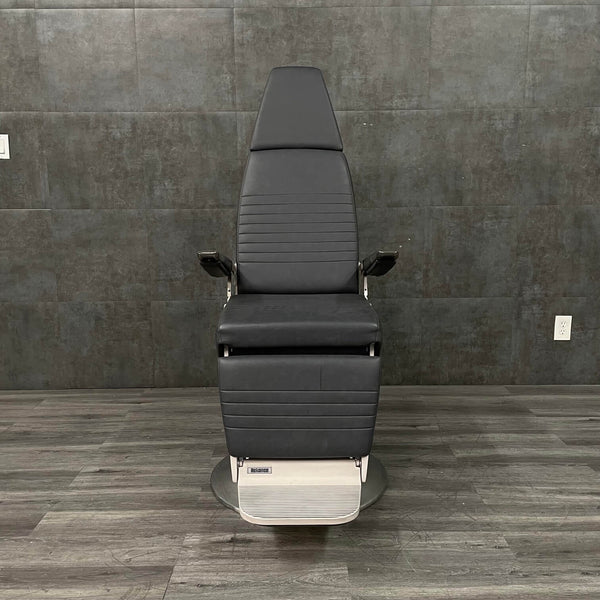 Reliance 710 Exam Chair