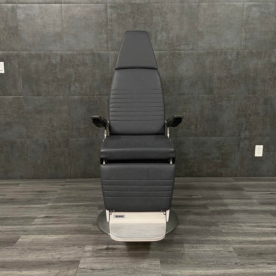 Reliance 710 Exam Chair price
