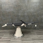 Used Reliance Power Exam Chair for sale near me