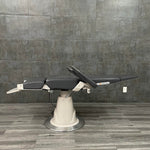 Used Reliance Power Exam Chair for sale near me