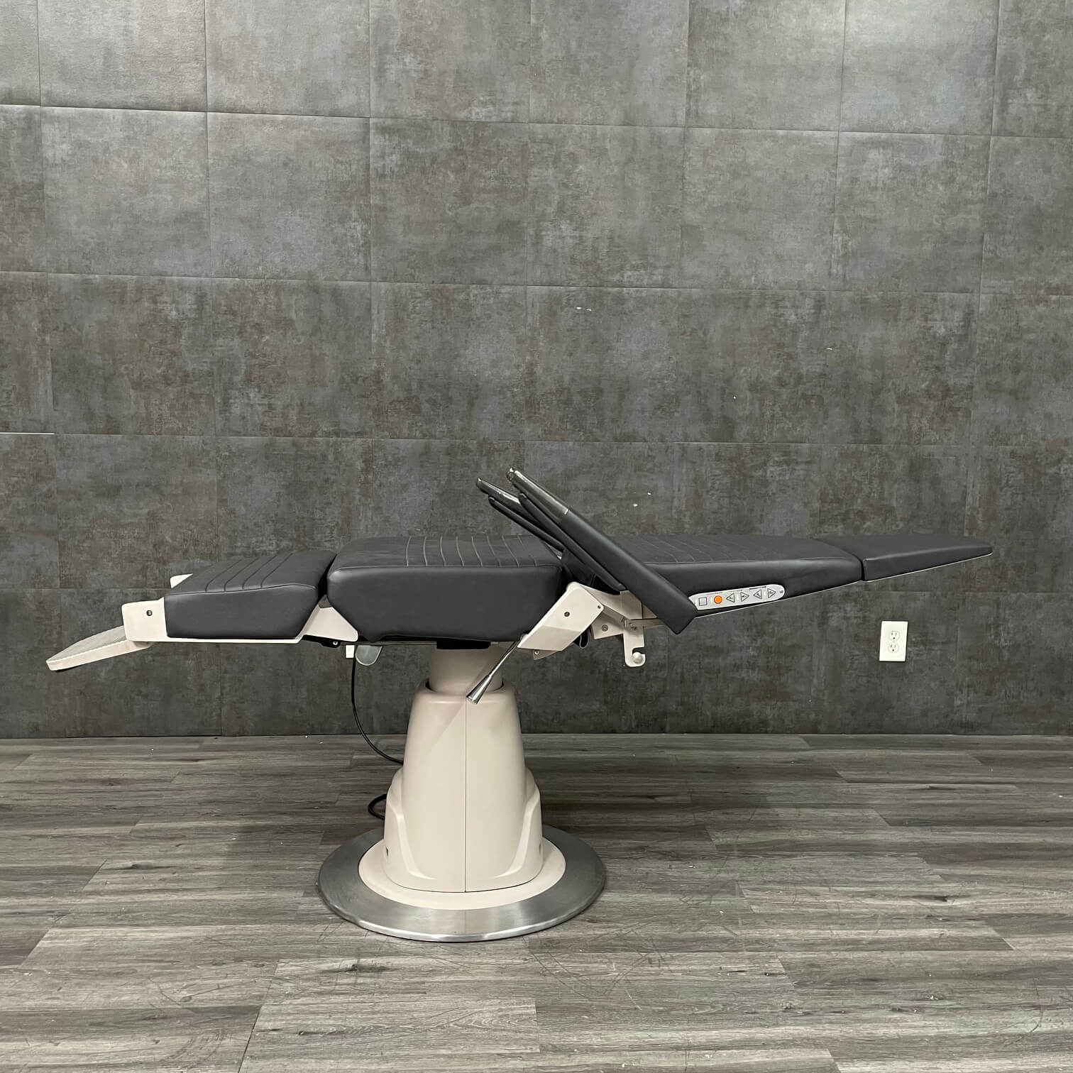 Used Reliance Power Exam Chair for sale near me