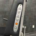 Buy Reliance Exam Chair w Electronic Controls near me