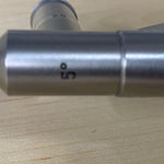 Richard Wolf fiber uretero-Reno scope