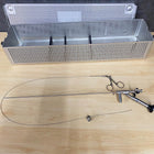 Richard Wolf fiber uretero-Reno scope