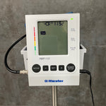 Riester RBP-100 Blood Pressure Machine 