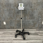 Riester RBP-100 Blood Pressure Machine 