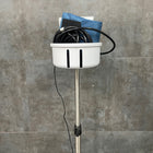 Riester RBP-100 Blood Pressure Machine 