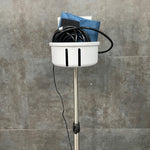 Riester RBP-100 Blood Pressure Machine 