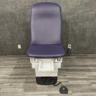 Ritter 225 Power Exam Table