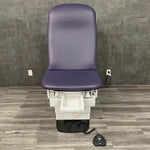 Ritter 225 Power Exam Table