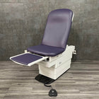Ritter 225 Power Exam Table