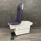 Ritter 225 Power Exam Table