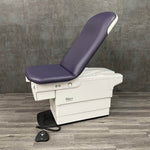 Ritter 225 Power Exam Table