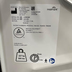 Ritter 225 Power Exam Table