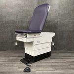Ritter 225 Power Exam Table