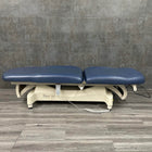 Ritter 244 Bariatric Power Exam Table