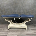 Ritter 244 Bariatric Power Exam Table