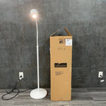 Ritter 250 LED Exam Light - New Open Box near me